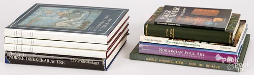 REFERENCE BOOKSReference books to