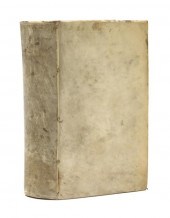 * (REFORMATION) CALVIN JOHN In