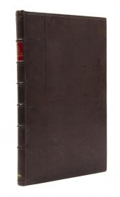* (REFORMATION) ROLT RICHARD T