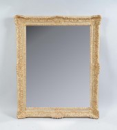 REGENCE STYLE GILTWOOD AND COM