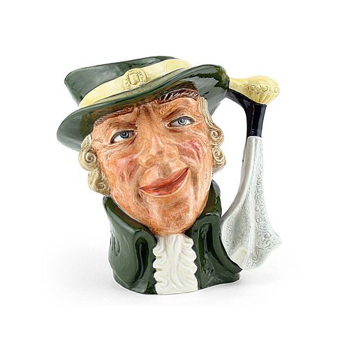 REGENCY BEAU D6562 - SMALL -