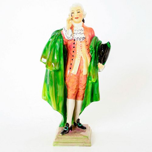REGENCY BEAU HN1972 - ROYAL DOULTON