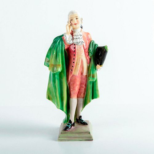 REGENCY BEAU HN1972 - ROYAL DOULTON