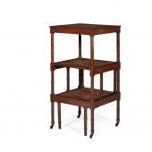 REGENCY OAK METAMORPHIC WHATNO