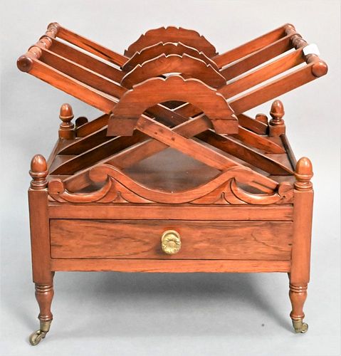 REGENCY ROSEWOOD CANTERBURY, HAVING