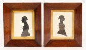 Regency School/Martha Elizabet
