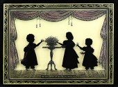 Regency SchoolPORTRAIT GROUP O