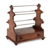 REGENCY SEWING SPOOL RACKRegen