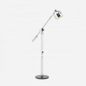 Reggiani, attribution. adjusta
