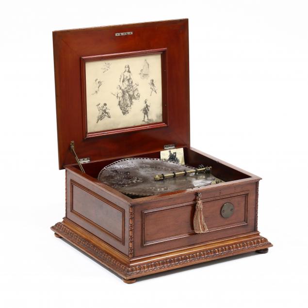 REGINA 15-1/2 IN. DOUBLE-COMB MUSIC