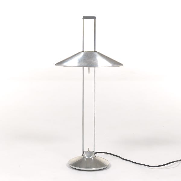 REGINA LAMP BY JORGE PENSI FOR B