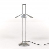REGINA LAMP BY JORGE PENSI FOR
