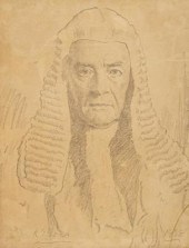 Reginald Grenville Eves (1876-