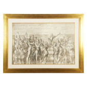 REGINALD MARSH (1898-1954): WO