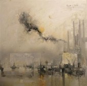 REGIS BOVLLER DE CACHARD  (fre