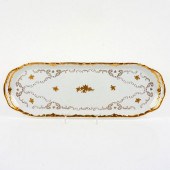 REICHENBACH PORCELAIN BAROQUE