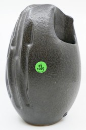 Reid Ozaki Studio Pottery Ikeb