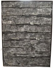 REIJI KIMURA (JAPANESE, 20TH C