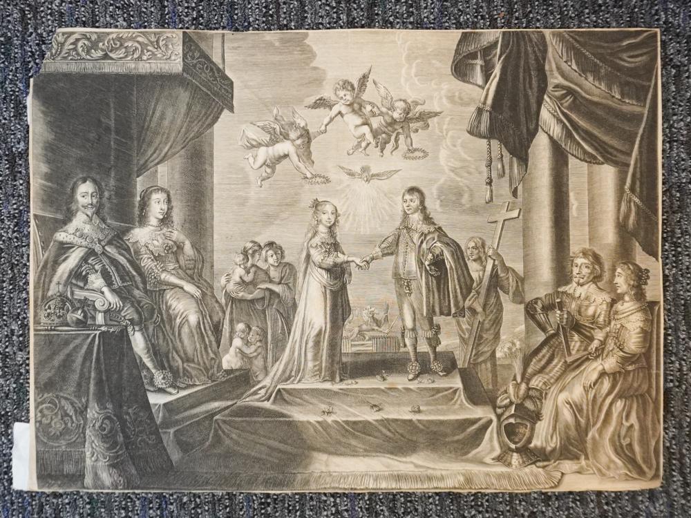 REINER VON PERSYN (DUTCH