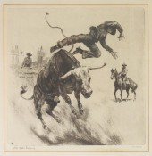 REINHOLD H. PALENSKE WILD STEE