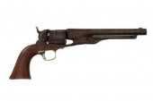 RELIC COLT MODEL 1860 ARMY REV