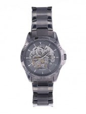 RELIC MODEL ZR11853 AUTOMATIC