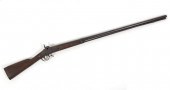 RELIC SPRINGFIELD MODEL 1842 P