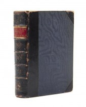 (RELIGION) KNOX JOHN Historie