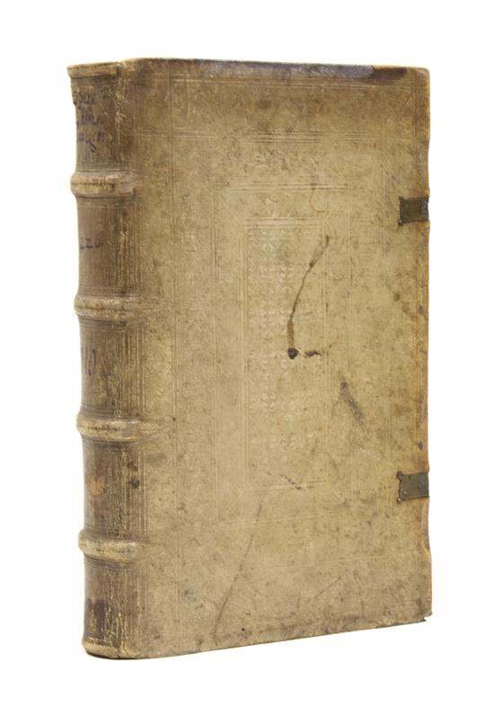 * (RELIGION) SCHATZGER CASPER Omnia