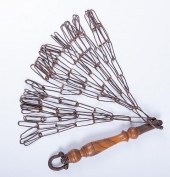 RELIGIOUS SPANISH FLAGELLATION