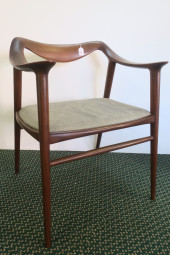 RELLING & RASTAD 1954, BAMBI C