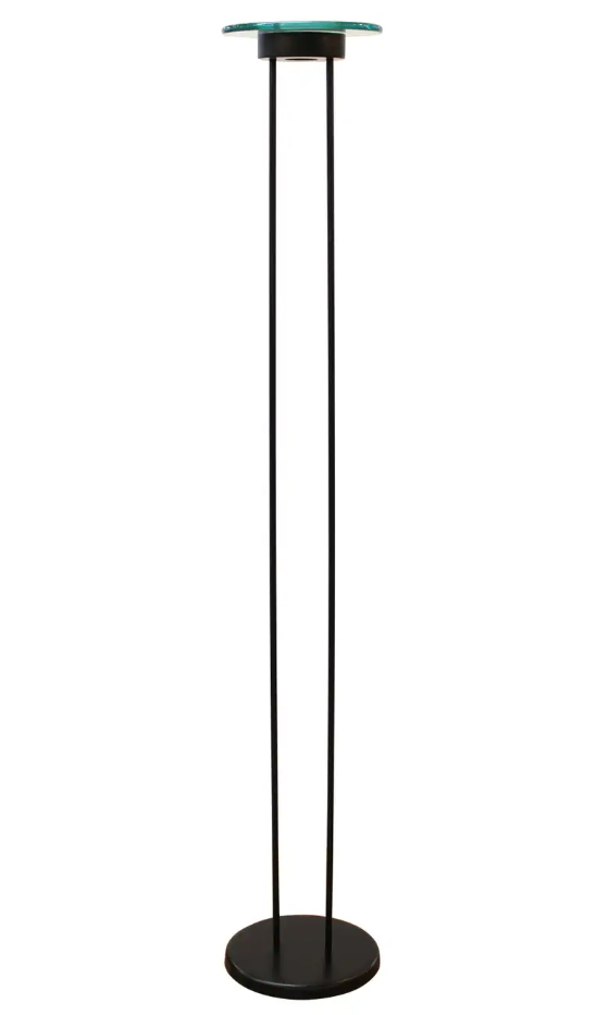 RELUX ITALIAN POSTMODERN