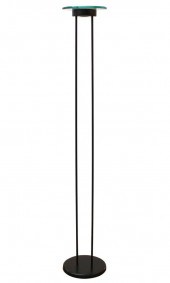 RELUX ITALIAN POSTMODERN TORCH