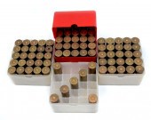 REM-UMC SPENT SHELLS: Approx.
