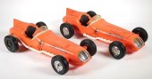 REMCO SHARK BATTERY OPERATED R
