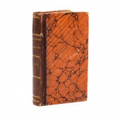 "REMEDIES AND PROSE OF M. GIOV
