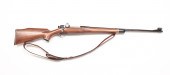 REMINGTON 03/A3 SPORTERIZED BO