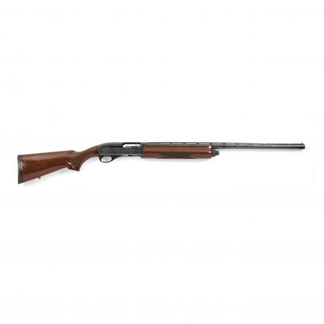 REMINGTON 11-87 12 GAUGE SHOTGUN
