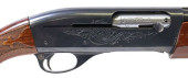 REMINGTON 1100 AUTO LOAD SHOTG