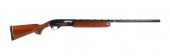 REMINGTON 1100 AUTO SHOTGUN 12