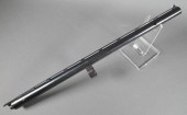 REMINGTON 12GA SHOTGUN BARREL,