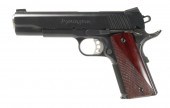REMINGTON 1911 R1 PISTOL 45Rem