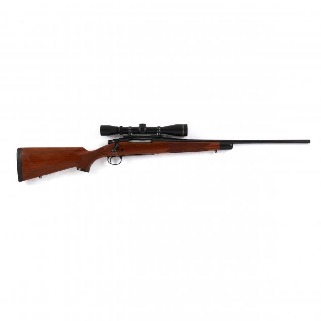 REMINGTON 700 DELUXE PENCIL