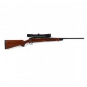 REMINGTON 700 DELUXE PENCIL BA