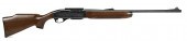 REMINGTON 7400 30-06 SEMI AUTO