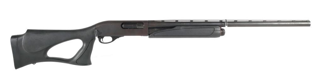 REMINGTON 870 12 GAUGE