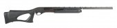 REMINGTON 870 12 GAUGE SHOTGUN