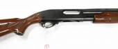 REMINGTON 870 BDL WINGMASTER S
