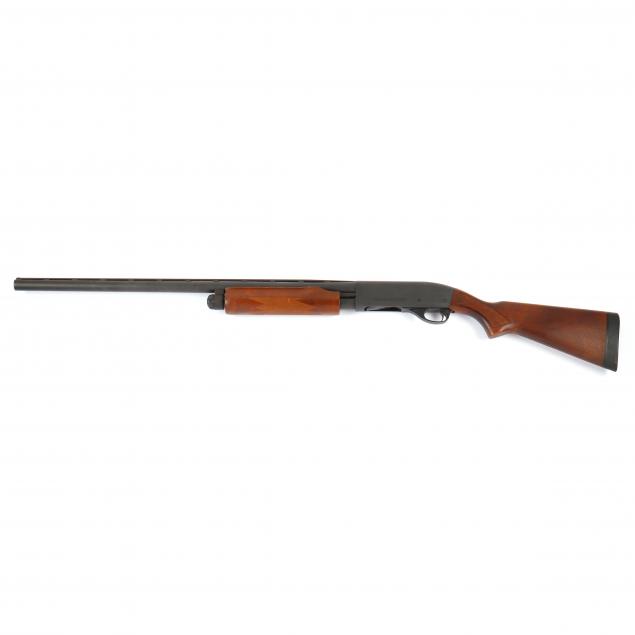 REMINGTON 870 EXPRESS 12 GAUGE PUMP