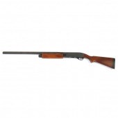 REMINGTON 870 EXPRESS 12 GAUGE